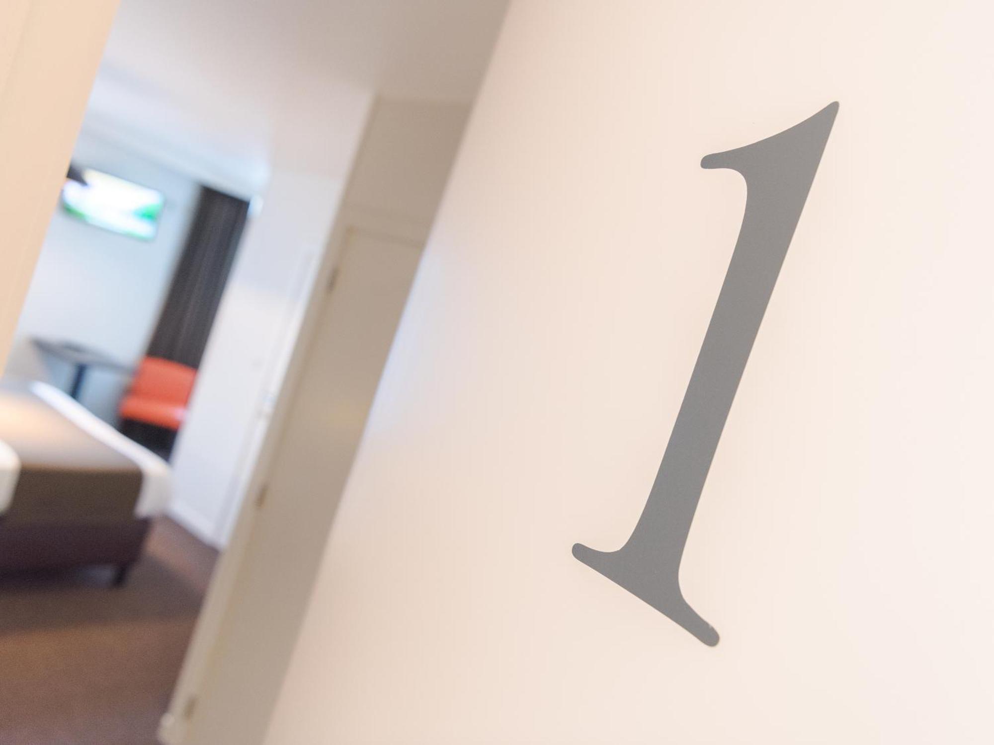 Hotel Kristoffel - Ontbijt Inbegrepen Middelkerke