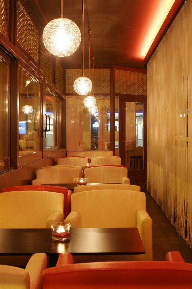 Hotel Kristoffel Middelkerke