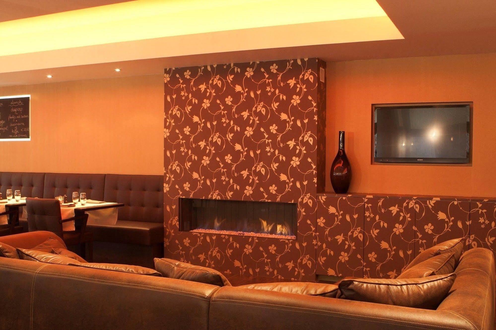 Hotel Kristoffel 3*